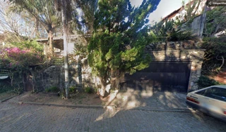 Imóvel 2478077 [''] - ['Rua Clelia Letícia Eulália Roseli, 372, ao lado do nº 404, Sans Souci'] ['Braunes'] - ['Nova Friburgo']/['RJ'] - 1