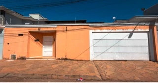 Imóvel 2972077 [''] - ['Rua Antônio André Sobrinho, 412 - Cidade Nova - Paracatu / MG'] [''] - ['Paracatu']/['MG'] - 1