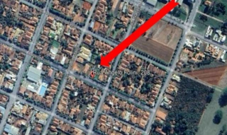 Imóvel 2699777 [''] - ['Rua Ângelo Folini, 208 - Centro - Piacatu / SP'] [''] - ['Piacatu']/['SP'] - 1