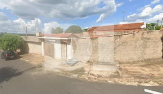 Imóvel 2923977 [''] - ['Rua Padre Faustino Setargini, 629, Vila Sibylla'] [''] - ['Porto Ferreira']/['SP'] - 1