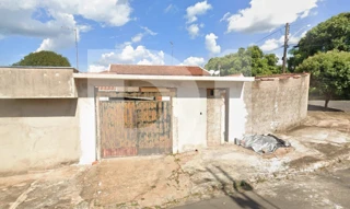 Imóvel 2923977 [''] - ['Rua Padre Faustino Setargini, 629, Vila Sibylla'] [''] - ['Porto Ferreira']/['SP'] - 1