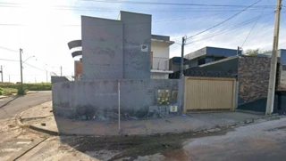 Imóvel 3038577 [''] - ['Rua José Delgato Serrati, 89 - Casa C, Residencial Bongiovani, Presidente Prudente, SP'] ['Jardim Bongiovani'] - ['Presidente Prudente']/['SP'] - 1