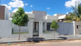 Imóvel 2658877 [''] - ['Rua Abacateiro, 730, Residencial Buritis Primavera, Primavera do Leste, MT'] ['Res. Buritis Primavera'] - ['Primavera Do Leste']/['MT'] - 1