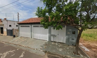 Imóvel 2611977 [''] - ['Rua Nazir Lido, 60 - Centro - Quatá / SP'] [''] - ['Quatá']/['SP'] - 1