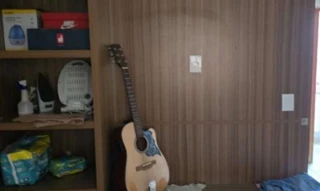 Imóvel 2598977 [''] - ['Rua Mário Ignácio, 365'] ['Res E Com Palmares'] - ['Ribeirão Preto']/['SP'] - 1