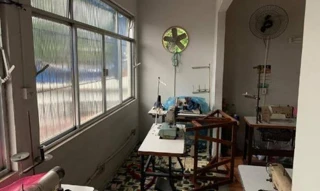 Imóvel 2729677 [''] - ['Estrada Da Soca 261'] ['Taquara'] - ['Rio De Janeiro']/['RJ'] - 1