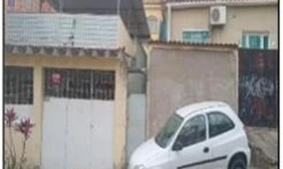 Imóvel 2730777 [''] - ['RUA SOLDADO LUIS MANUEL, N. 205, LT 95, ANCHIETA, RIO DE JANEIRO - RJ, CEP 21.655-670'] ['Anchieta'] - ['Rio de Janeiro']/['RJ'] - 1