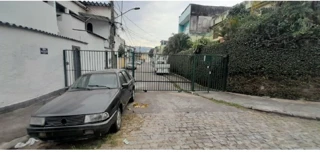 Imóvel 2889577 [''] - ['Rua Evanir Pereira da Costa, 331 - Casa (Lote 34 da Quadra G, do PAL 33.116) - Bangu - Rio de Janeiro / RJ'] ['Bangu'] - ['Rio de Janeiro']/['RJ'] - 1