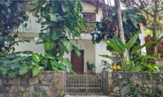 Imóvel 2997877 [''] - ['Rua João Coelho Branco, 185 - Village da Floresta - Itanhangá - Rio de Janeiro / RJ'] ['Itanhangá'] - ['Rio De Janeiro']/['RJ'] - 1