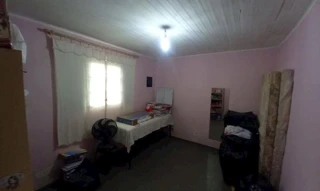 Imóvel 2654477 [''] - ['Avenida Criolan, 1200, Recanto Das Gaivotas, Santa Isabel/SP'] ['Recanto das Gaivotas'] - ['Santa Isabel']/['SP'] - 1