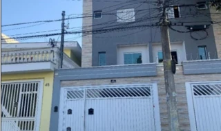 Imóvel 2906677 ['IDR187639'] - ['Rua Dom Aquino, 40, Residência Nº 01 - Conjunto Residencial Dom Aquino, Vila Humaitá, Santo André, SP, 09110-620'] ['Vila Humaita'] - ['Santo André']/['SP'] - 1