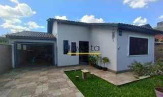 Imóvel 2597277 [''] - ['Rua Linha Paraiso, 1775, Paraiso, Santo Ângelo/RS'] ['Olavo Reis'] - ['Santo Ângelo']/['RS'] - 1