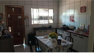 Imóvel 2929177 [''] - ['Rua Goçalves Ledo, 233 - Centro - Centro - São Carlos do Ivaí / PR'] [''] - ['São Carlos do Ivaí']/['PR'] - 1