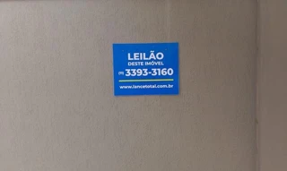 Imóvel 2644977 [''] - ['Rua Vinte e Oito de Setembro, 2593, Centro - São Carlos/SP'] ['Jardim Macarengo'] - ['São Carlos']/['SP'] - 1