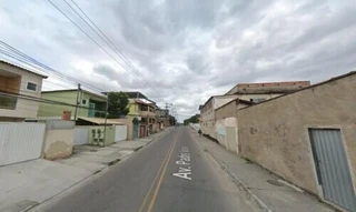 Imóvel 3002577 [''] - ['Avenida Padre Vieira, 1654, São Gonçalo, RJ'] ['Jardim Catarina'] - ['São Gonçalo']/['RJ'] - 1