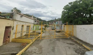 Imóvel 2887077 [''] - ['Rua Francisco Eugênio de Menezes, 146 - Casa 01 - Venda Velha - São João de Meriti / RJ'] ['Parque Barreto'] - ['São João de Meriti']/['RJ'] - 1