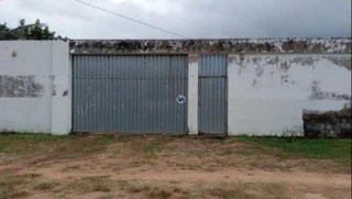 Imóvel 2585677 [''] - ['Rua do Cedro, s/n, Vila Buriti, São João do Carú, MA'] [''] - ['São João Do Carú']/['MA'] - 1