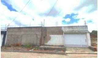 Imóvel 2857577 [''] - ['Rua Sete, 17, São José de Ribamar, MA'] ['Novo Cohatrac'] - ['São José de Ribamar']/['MA'] - 1