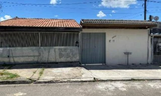 Imóvel 2491077 [''] - ['Rua Odete Garcia, 1278 - Cidade Morumbi - São José dos Campos / SP'] ['Cidade Morumbi'] - ['São José Dos Campos']/['SP'] - 1
