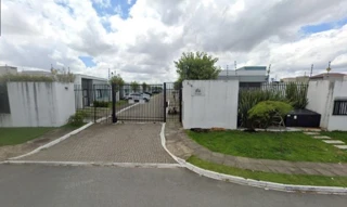 Imóvel 2595777 [''] - ['RUA ROSE CLEIA MOREIRA DOMBROWSKI N 156 CASA 9, - São José dos Pinhais - PR'] ['Ipê'] - ['São José Dos Pinhais']/['PR'] - 1