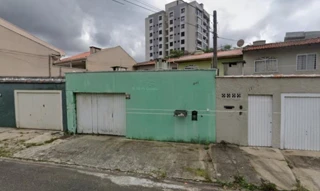 Imóvel 2633077 [''] - ['ALAMEDA SANTA MONICA 441 SOBRADO 03, - São José dos Pinhais - PR'] ['São Domingos'] - ['São José Dos Pinhais']/['PR'] - 1