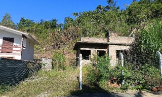Imóvel 2970477 [''] - ['RUA JOSE SEDNIR VIEIRA, N. SN, LT 63 QD E, SAO MARTINHO, LOT VILA ESPERANCA - TUBARAO/SC - CEP: 88708748, SAO MARTINHO'] [''] - ['São Martinho']/['SC'] - 1