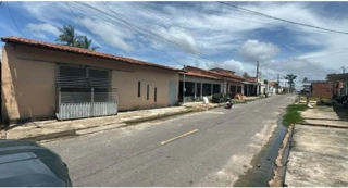 Imóvel 2888577 [''] - ['Travessa Joaquim Nunes, 865 - Casa - Jaderlândia - São Miguel do Guamá / PA'] [''] - ['São Miguel do Guamá']/['PA'] - 1