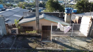 Imóvel 3066077 [''] - ['Rua Ramon dos Santos- Loteamento São Francisco de Assis (Lar Legal)'] ['Cohab'] - ['São Miguel Do Oeste']/['SC'] - 1