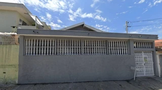 Imóvel 2605777 [''] - ['Rua Octavio de Moraes Lopes, 345, Jardim Sarah, São Paulo/SP'] ['Jardim Sarah'] - ['São Paulo']/['SP'] - 1