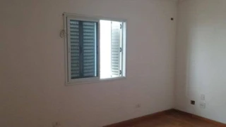 Imóvel 2729977 [''] - ['Rua Araucária, 592, Jardim Franca, São Paulo, SP'] ['Jardim Leonor Mendes de Barros'] - ['São Paulo']/['SP'] - 1