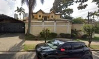 Imóvel 2839577 [''] - ['Rua Senador Otávio Mangabeira n 83'] ['Jardim Morumbi'] - ['São Paulo']/['SP'] - 1