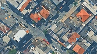 Imóvel 2873477 [''] - ['Rua José Domingues de Pontes, n°120'] ['Jardim Ivone'] - ['São Paulo']/['SP'] - 1