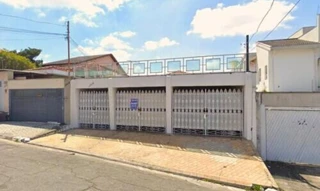 Imóvel 2893577 [''] - ['Alameda Dos Guatás, 1715, Saúde, São Paulo, SP'] ['Vila da Saúde'] - ['São Paulo']/['SP'] - 1