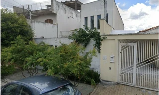Imóvel 2934777 [''] - ['Rua Dr. Odon Carlos de Figueiredo Ferraz, 86 - Parque São Domingos - São Paulo / SP'] ['Parque Sao Domingos'] - ['São Paulo']/['SP'] - 1