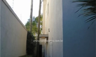 Imóvel 2957377 [''] - ['Rua Magalhães de Araujo, nº 66, Morumbi, São Paulo/SP'] ['Morumbi'] - ['São Paulo']/['SP'] - 1