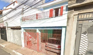Imóvel 2977777 [''] - ['Rua Doutor Manoel Eduardo Vergueiro, 6, Jardim Jau, São Paulo/SP'] ['Jardim Jaú (Zona Leste)'] - ['São Paulo']/['SP'] - 1