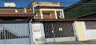 Imóvel 3026577 [''] - ['Rua Mariano Moro, 704 - Casa (parte do Lote 31, 32 e 33 ou Lote G da Quadra D) - Vila Regina - São Paulo / SP'] ['Jardim Itapemirim'] - ['São Paulo']/['SP'] - 1