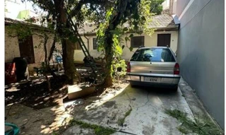 Imóvel 3045677 [''] - ['Rua Icamaquã, 92 - Tremembé - São Paulo / SP'] ['Tremembé'] - ['São Paulo']/['SP'] - 1