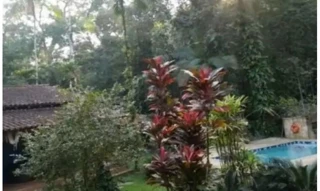 Imóvel 2727977 [''] - ['Estrada Beira Rio, 2559 - Praia de Boiçucanga - São Sebastião / SP'] ['Praia de Boiçucanga'] - ['São Sebastião']/['SP'] - 1