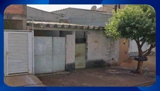 Imóvel 2558677 [''] - ['Avenida Manoel da Nóbrega, nº 1.439'] ['Itararé'] - ['São Vicente']/['SP'] - 1