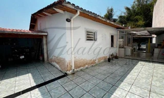 Imóvel 2429977 [''] - ['Rua das Acácias, 47 - Jardim Bela Vista - Socorro/SP'] [''] - ['Socorro']/['SP'] - 1
