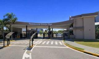 Imóvel 2683177 [''] - ['Avenida Dr. Mario Zanussi de Oliveira, 875, Jardim Granja Olga III - Sorobaca/SP'] ['Granja Olga I'] - ['Sorocaba']/['SP'] - 1