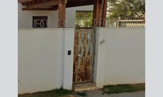 Imóvel 2729177 [''] - ['Rua Dos Canarios 365'] ['Recanto dos Pássaros'] - ['Sorriso']/['MT'] - 1