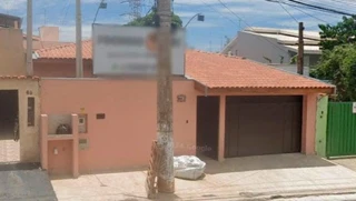 Imóvel 2649677 [''] - ['Rua Antônio Corsato, 79, Jardim Maria Antonia (Nova Veneza), Sumaré, SP'] ['Jardim Maria Antonia (Nova Veneza)'] - ['Sumaré']/['SP'] - 1