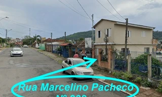 Imóvel 2875377 [''] - ['Rua: Marcelino Pacheco, 288'] ['Santa Isabel'] - ['Viamão']/['RS'] - 1