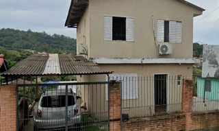 Imóvel 2875377 [''] - ['Rua: Marcelino Pacheco, 288 -'] ['Santa Isabel'] - ['Viamão']/['RS'] - 1