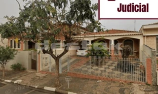 Imóvel 2902977 [''] - ['Rua Doutor Alexandre Coelho, 296 - Jardim Áurea - Acrelândia - AC'] [''] - ['Acrelândia']/['AC'] - 1