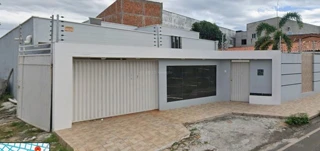 Imóvel 2891677 [''] - ['Rua Florentino de Brito, nº 865 - São Pedro - Cocal/PI'] ['São Pedro'] - ['Cocal']/['PI'] - 1