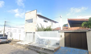 Imóvel 2501677 [''] - ['Rua Joaquim Teodoro de Oliveira, 103 - Nova Parnamirim Parnamirim - RN'] ['Res. Jardim do Sul'] - ['Parnamirim']/['RN'] - 1