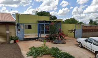 Imóvel 2132477 [''] - ['Rua Noroeste, 300'] [''] - ['Terenos']/['MS'] - 1